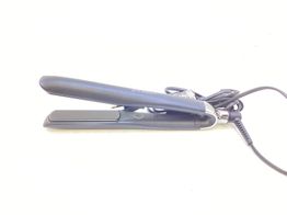 plancha pelo ghd platinum plus