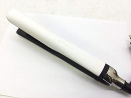 plancha pelo ghd platinum plus