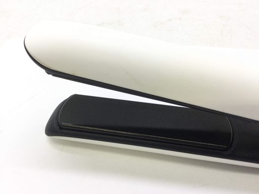 plancha pelo ghd platinum plus