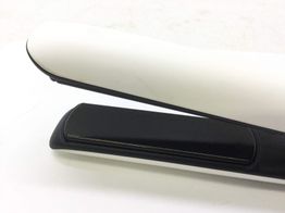 plancha pelo ghd platinum plus