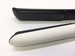 plancha pelo ghd platinum plus