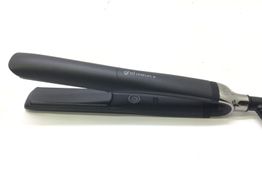 plancha pelo ghd platinum plus