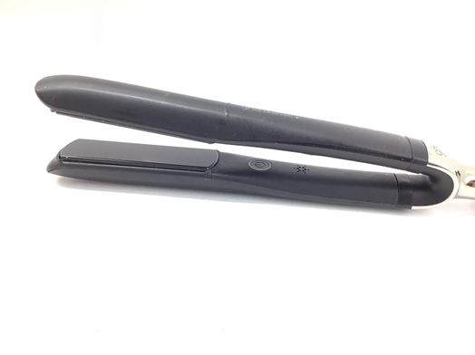 plancha pelo ghd platinum plus