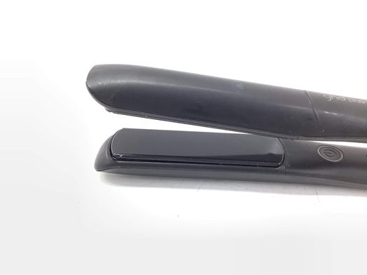 plancha pelo ghd platinum plus