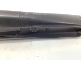 plancha pelo ghd platinum plus