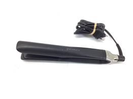 plancha pelo ghd platinum plus