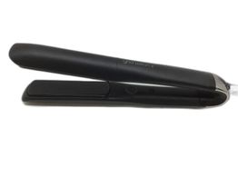 plancha pelo ghd platinum plus