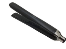 plancha pelo ghd platinum plus