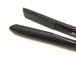plancha pelo ghd platinum plus