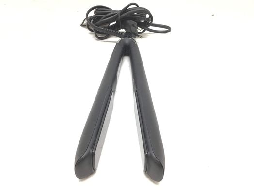 plancha pelo ghd platinum plus