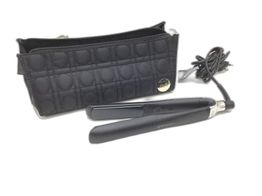 plancha pelo ghd platinum plus