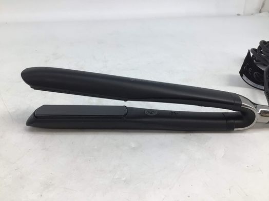 plancha pelo ghd platinum plus