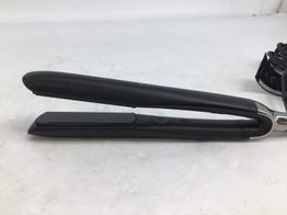 plancha pelo ghd platinum plus