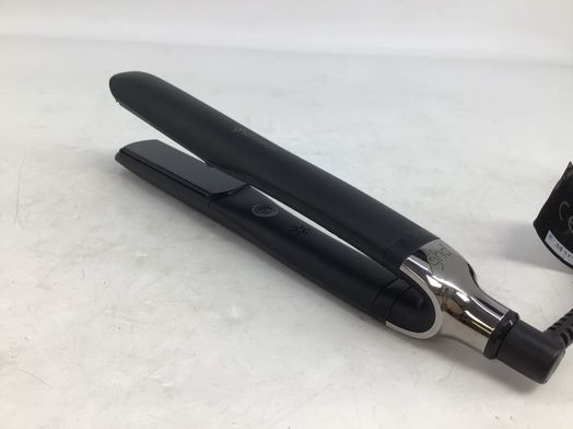 plancha pelo ghd platinum plus