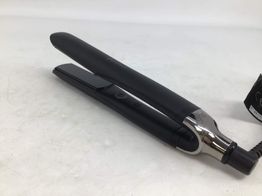 plancha pelo ghd platinum plus