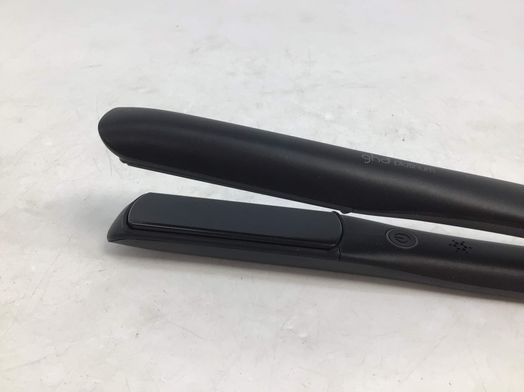 plancha pelo ghd platinum plus