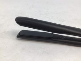 plancha pelo ghd platinum plus