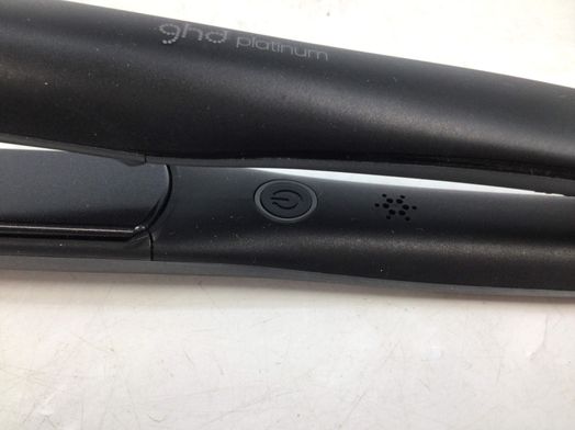 plancha pelo ghd platinum plus