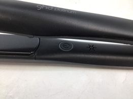 plancha pelo ghd platinum plus