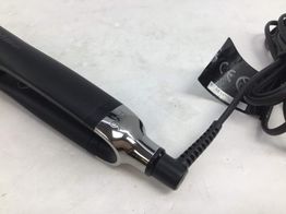 plancha pelo ghd platinum plus