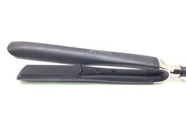 plancha pelo ghd platinum plus