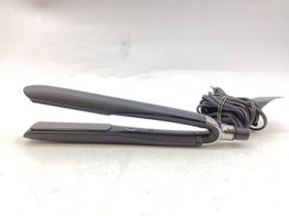 plancha pelo ghd platinum plus