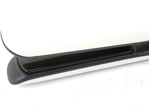 plancha pelo ghd platinum plus