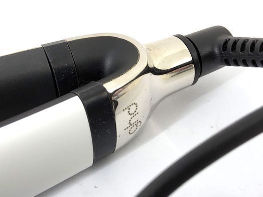 plancha pelo ghd platinum plus