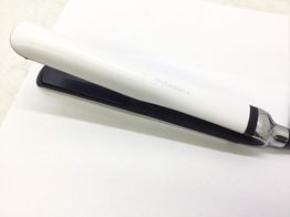 plancha pelo ghd platinum plus