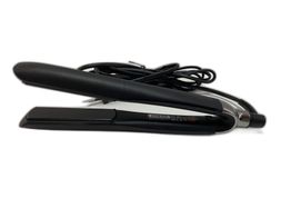 plancha pelo ghd platinum plus