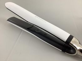 plancha pelo ghd platinum plus
