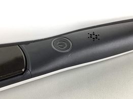 plancha pelo ghd platinum plus