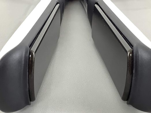plancha pelo ghd platinum plus