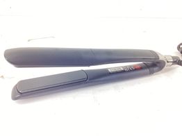 plancha pelo ghd platinum plus