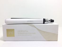 plancha pelo ghd platinum plus plancha pelo ghd platinum plus