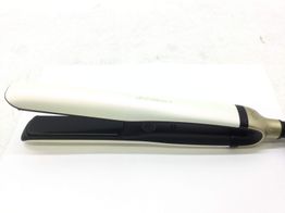 plancha pelo ghd platinum plus