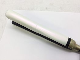 plancha pelo ghd platinum plus