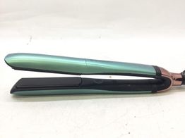 plancha pelo ghd platinum plus