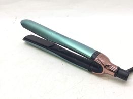 plancha pelo ghd platinum plus