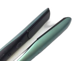 plancha pelo ghd platinum plus