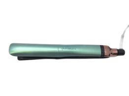 plancha pelo ghd platinum plus