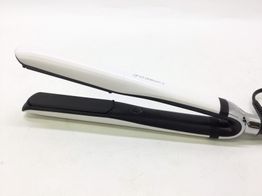 plancha pelo ghd platinum plus