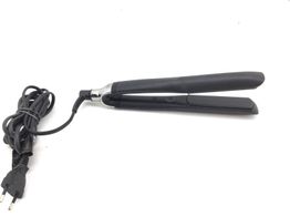 plancha pelo ghd platinum plus