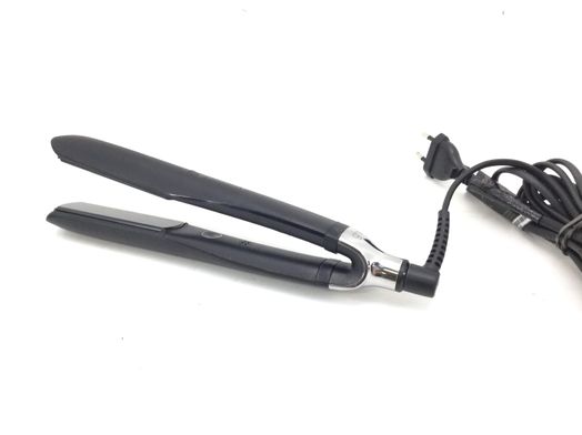 plancha pelo ghd platinum plus