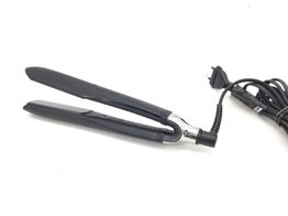 plancha pelo ghd platinum plus