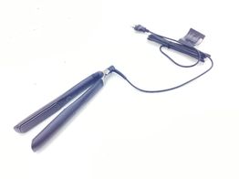 plancha pelo ghd platinum plus