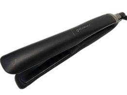 plancha pelo ghd platinum plus