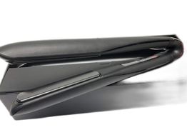 plancha pelo ghd platinum plus