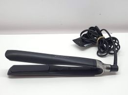 plancha pelo ghd platinum plus
