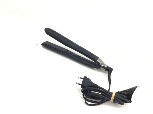 plancha pelo ghd platinum plus